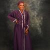 ramatoulie_bah905