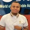 apostle_melkizedecklion