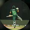 saadaziz_56