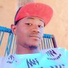ibrahim.keita.dit