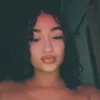 billx_085
