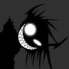 darkhowlrz