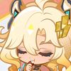 sxiang_0