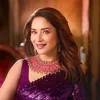 Bollywood