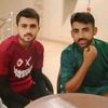 shahidhussain1192