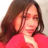 michelleosorio369
