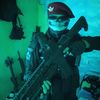 siegeforce.official