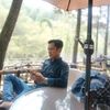 juna_juna09