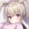 an0numka_uwu
