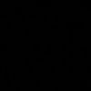 fsrozy655