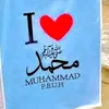 sajjadahmed1172