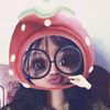 luv_xinny.typzs