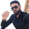 sefer_06