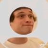 your.local.countrykid2