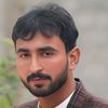 faheemameeni