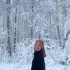 obichnai_devochka12