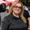 saida_el19