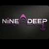 nine9deep