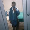 s4mbulo