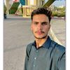 dr_hamza_zia