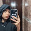 0x_calosh0