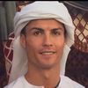 ahmed107913