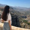 edaa02192