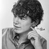 sofia.portraits