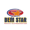 LojasBemStar
