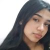 laurahoyos466
