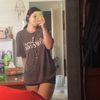 emily_step_20