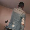 cosmin_1.7x