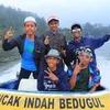 nizarfaizar