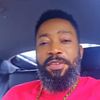 freddie.nation_tv7