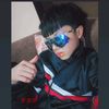 gabriel_a.x1