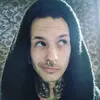 tjallexander