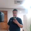 rubengarcia87275