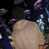 bachi697