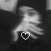 salmakhaled.01