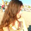 madeleine.091111