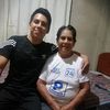 matildecamusgomes