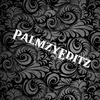 palmzyeditz
