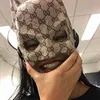 jcxvlr1