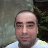 altunsoz71