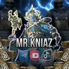 mr.kniaz