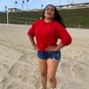 rosalindacarmona7