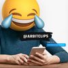 ArbitClips