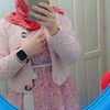 fati___ma3