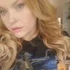 jennyfromtheflock21