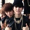 yoonjinsshawty